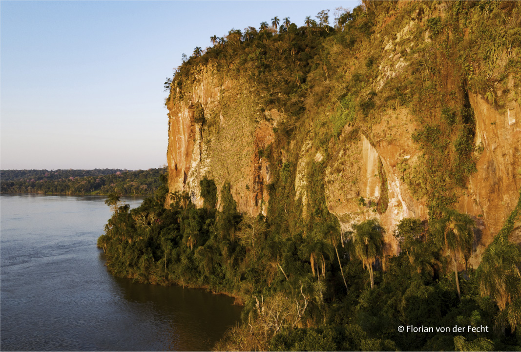 OSUNUNÚ