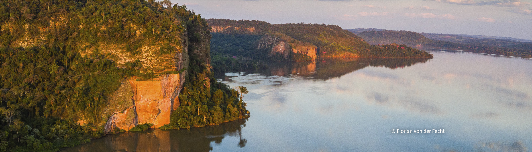 Reserva Natural Osununú