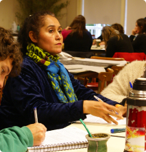 ¿De qué hablamos cuando hablamos de Educación Ambiental en la escuela?