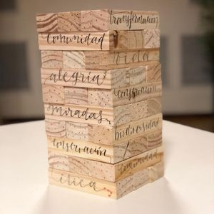 El juego, una herramienta para reconectarnos con la  naturaleza