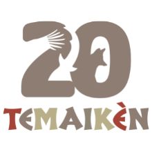 TEMAIKÈN SE ACERCA A SU 20° ANIVERSARIO  DE TRABAJO POR LA CONSERVACIÓN DE LA NATURALEZA