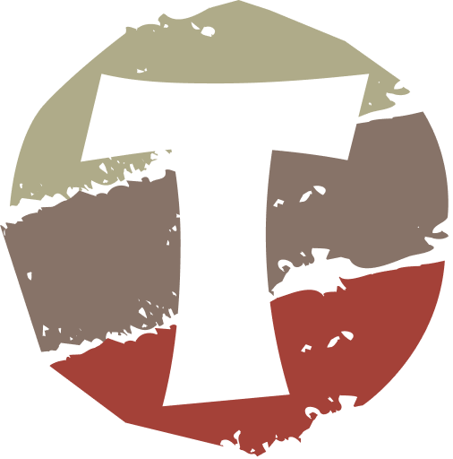 Visitar Temaikèn