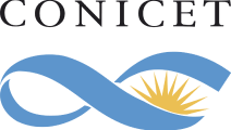 Logo Argentina 100 años