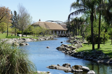 Oficina Verde