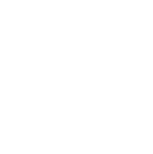 Personas con discapacidad