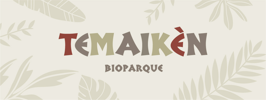 UN DÍA EN TEMAIKÈN
